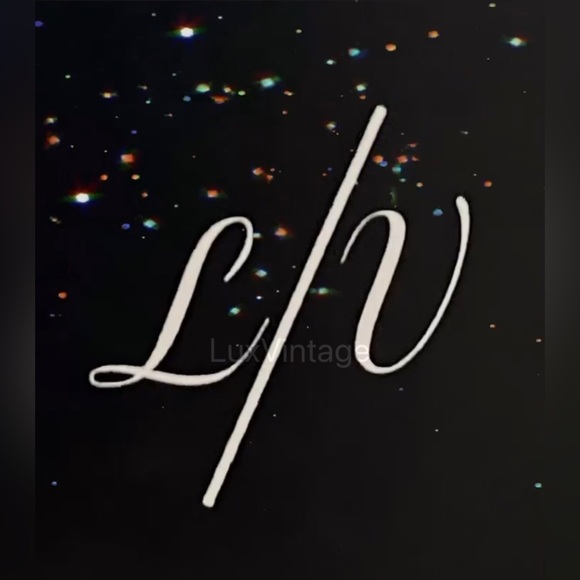 luxvtgofficial